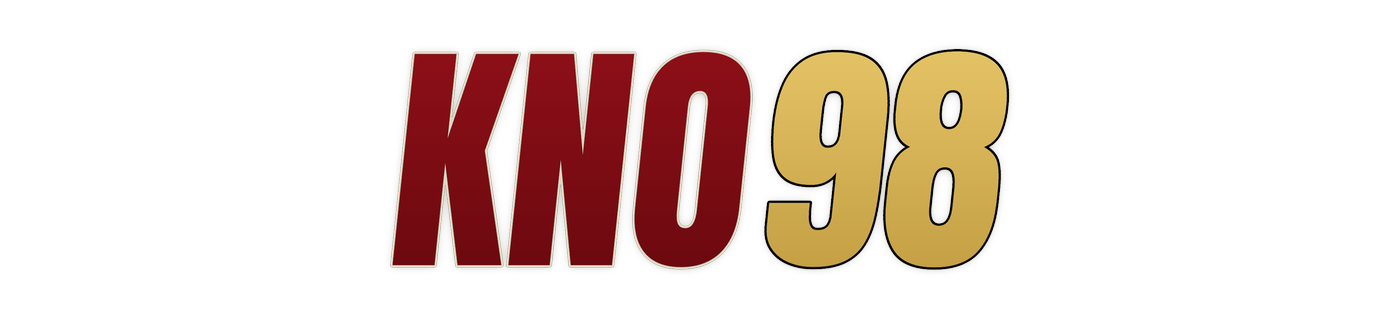kno98